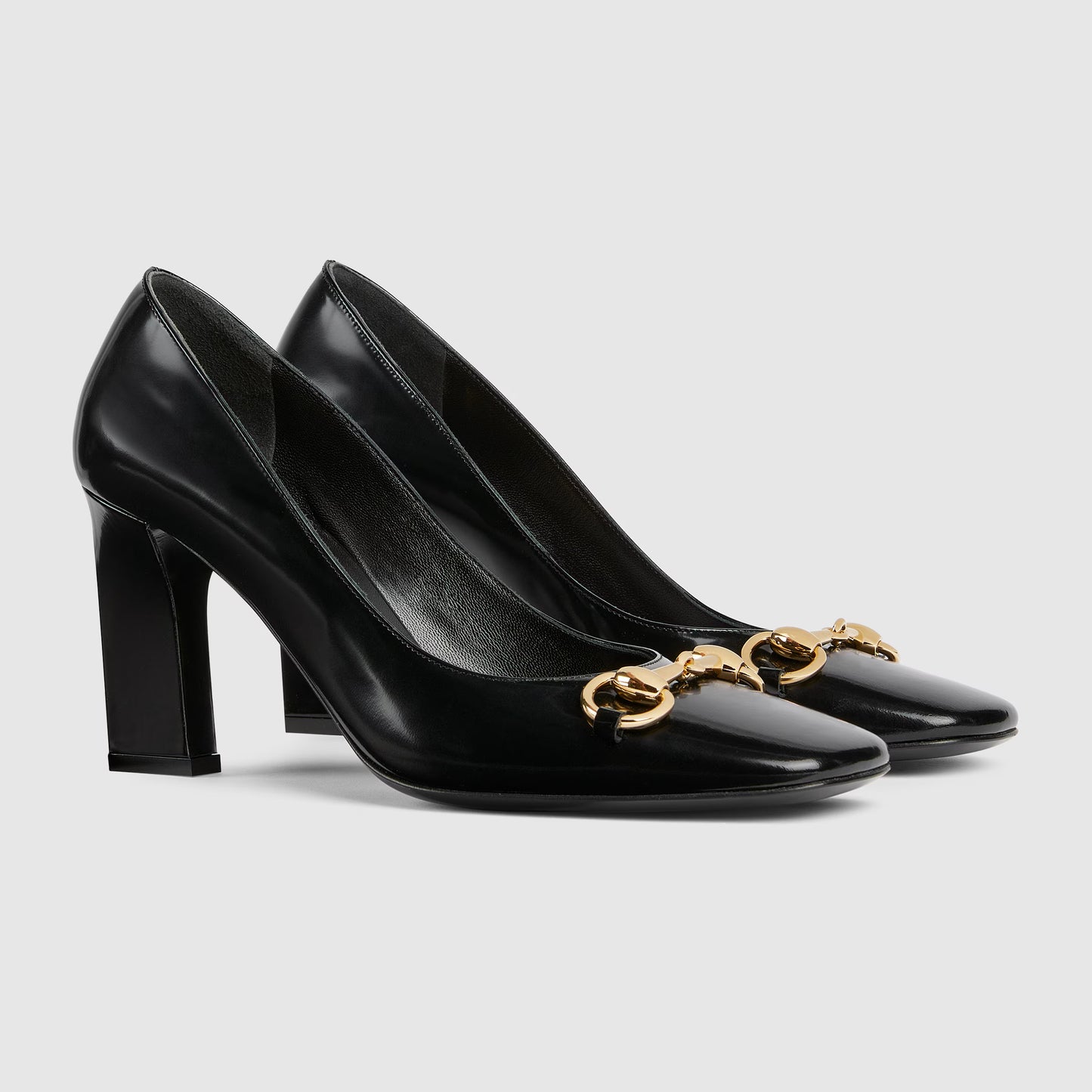 Escarpins Signora pour femme