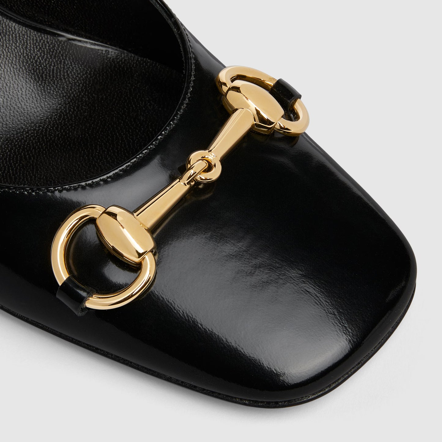 Escarpins Signora pour femme