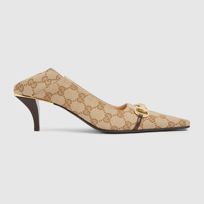 Escarpins Vittoria pour femme