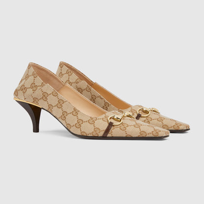 Escarpins Vittoria pour femme