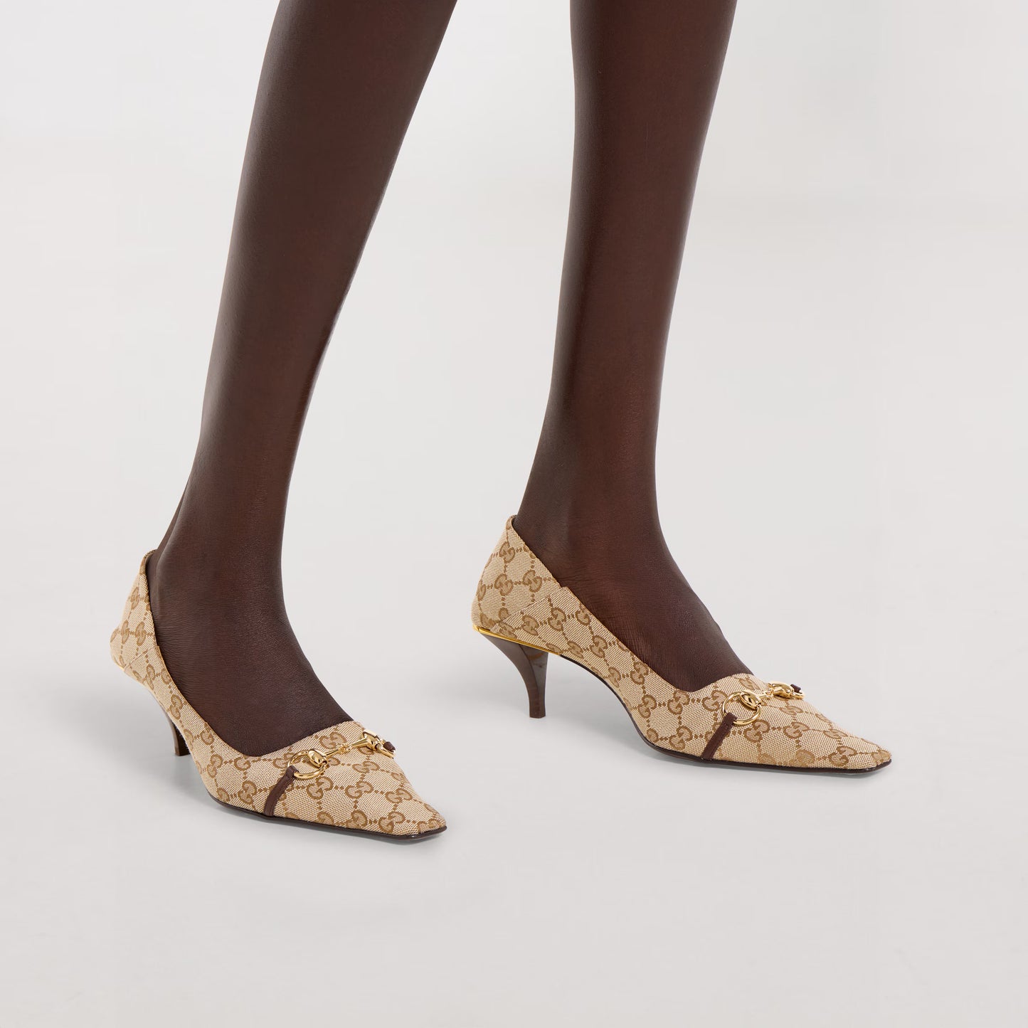 Escarpins Vittoria pour femme