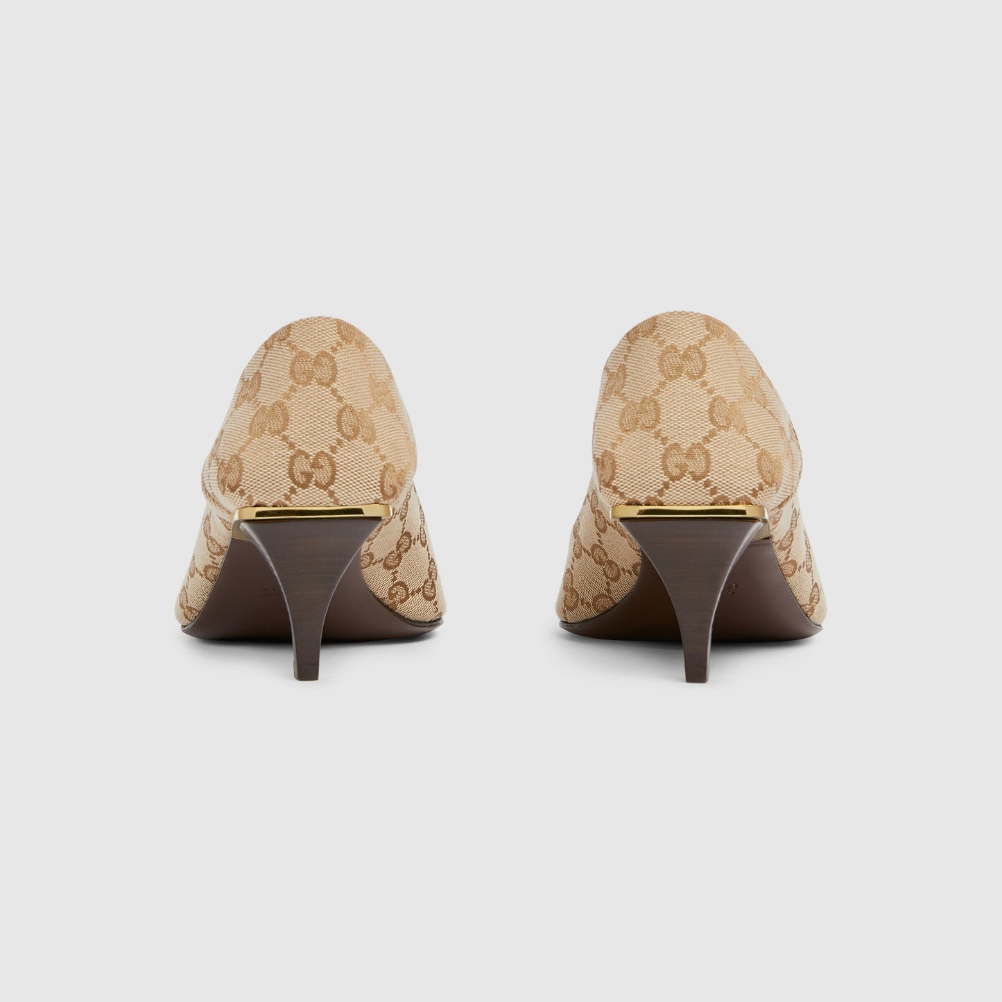 Escarpins Vittoria pour femme