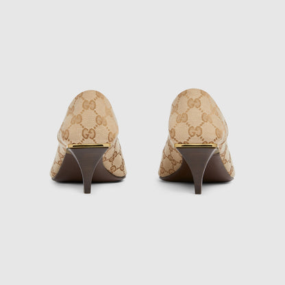 Escarpins Vittoria pour femme