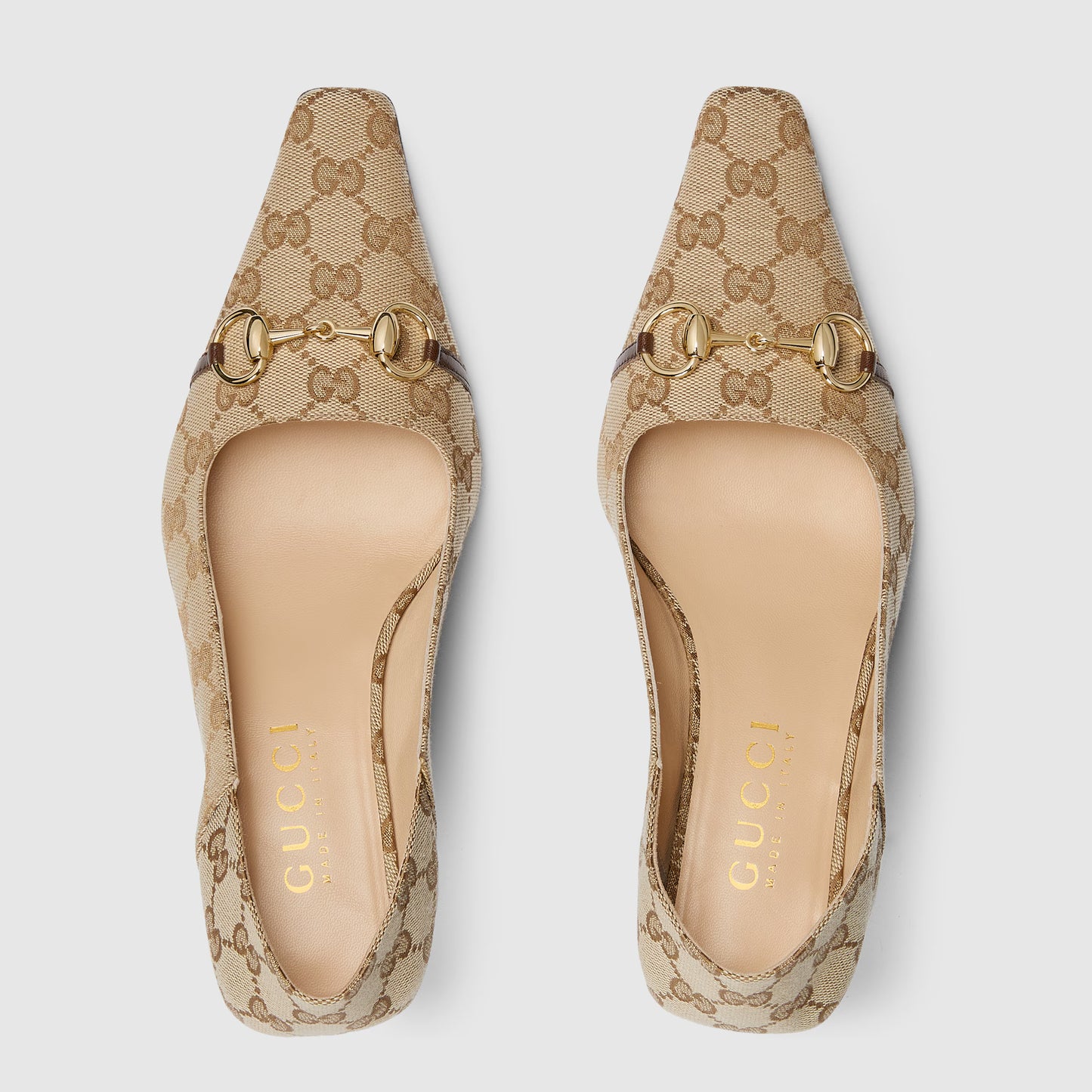 Escarpins Vittoria pour femme