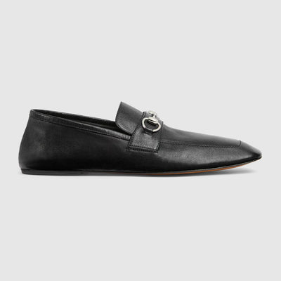 Herren Ragazzo Loafer