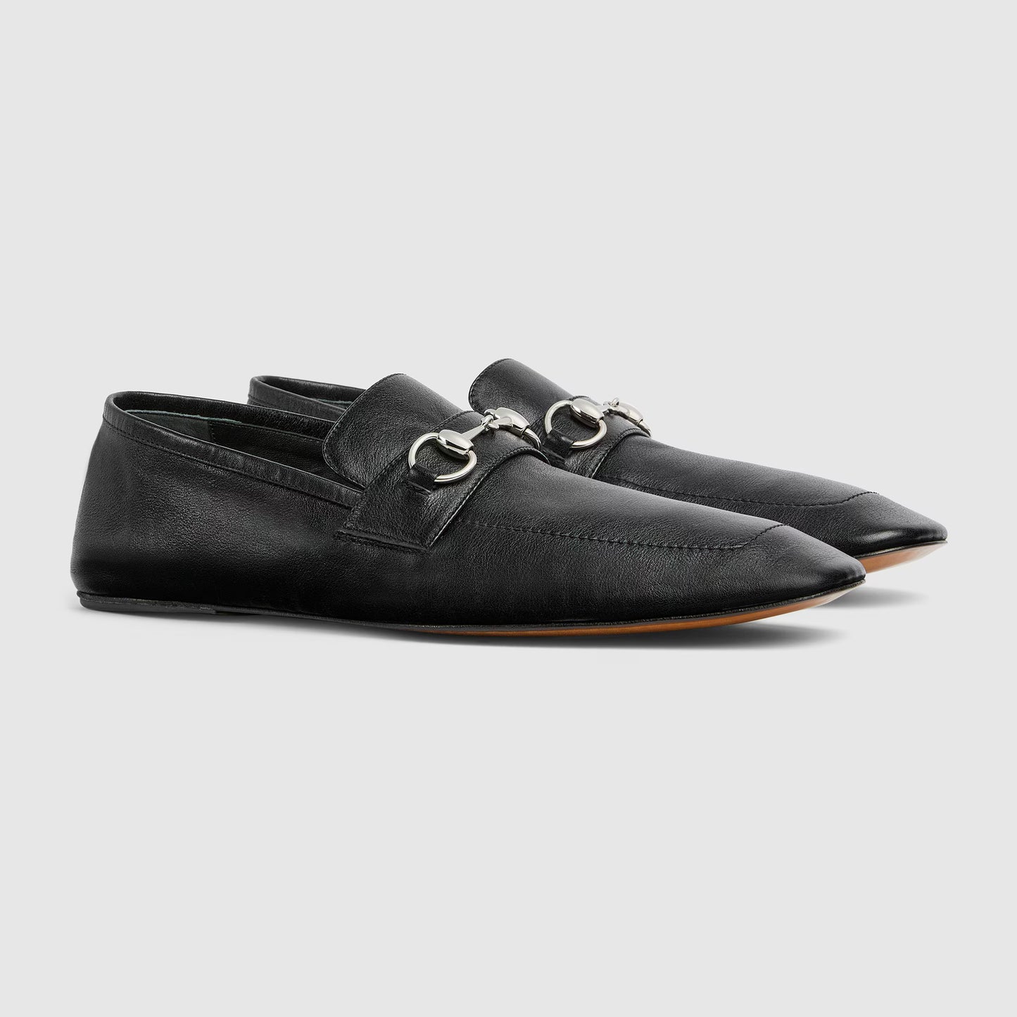 Mocassins Ragazzo pour homme