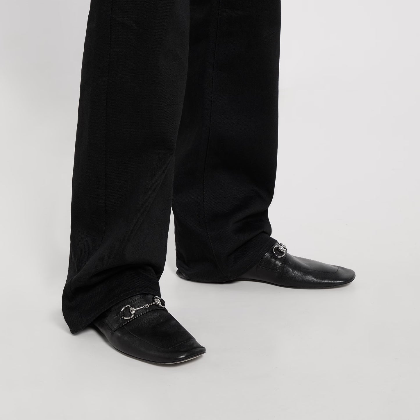 Mocassins Ragazzo pour homme
