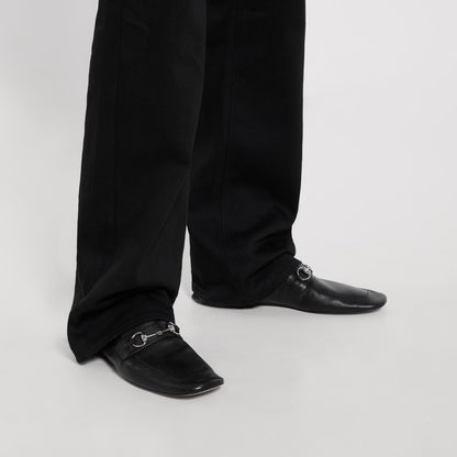 Mocassins Ragazzo pour homme