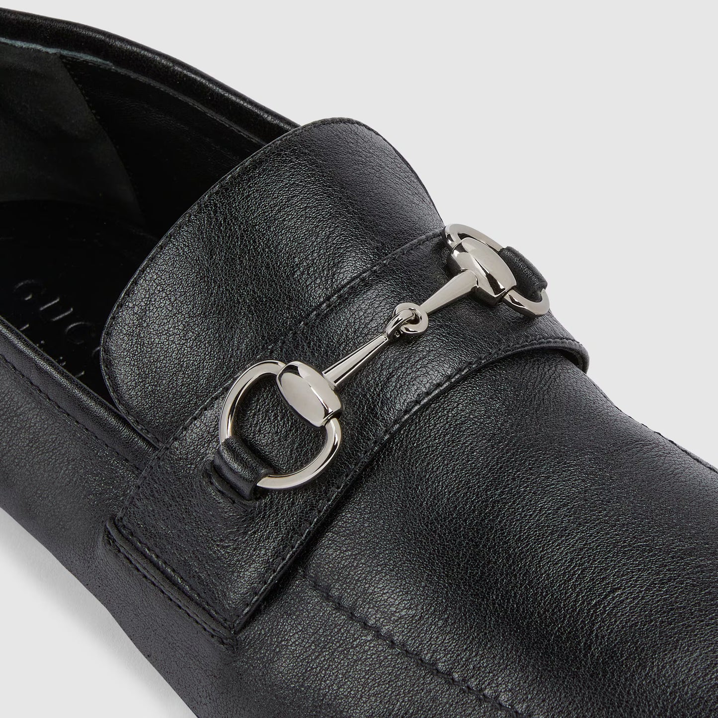 Mocassins Ragazzo pour homme