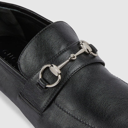 Mocassins Ragazzo pour homme