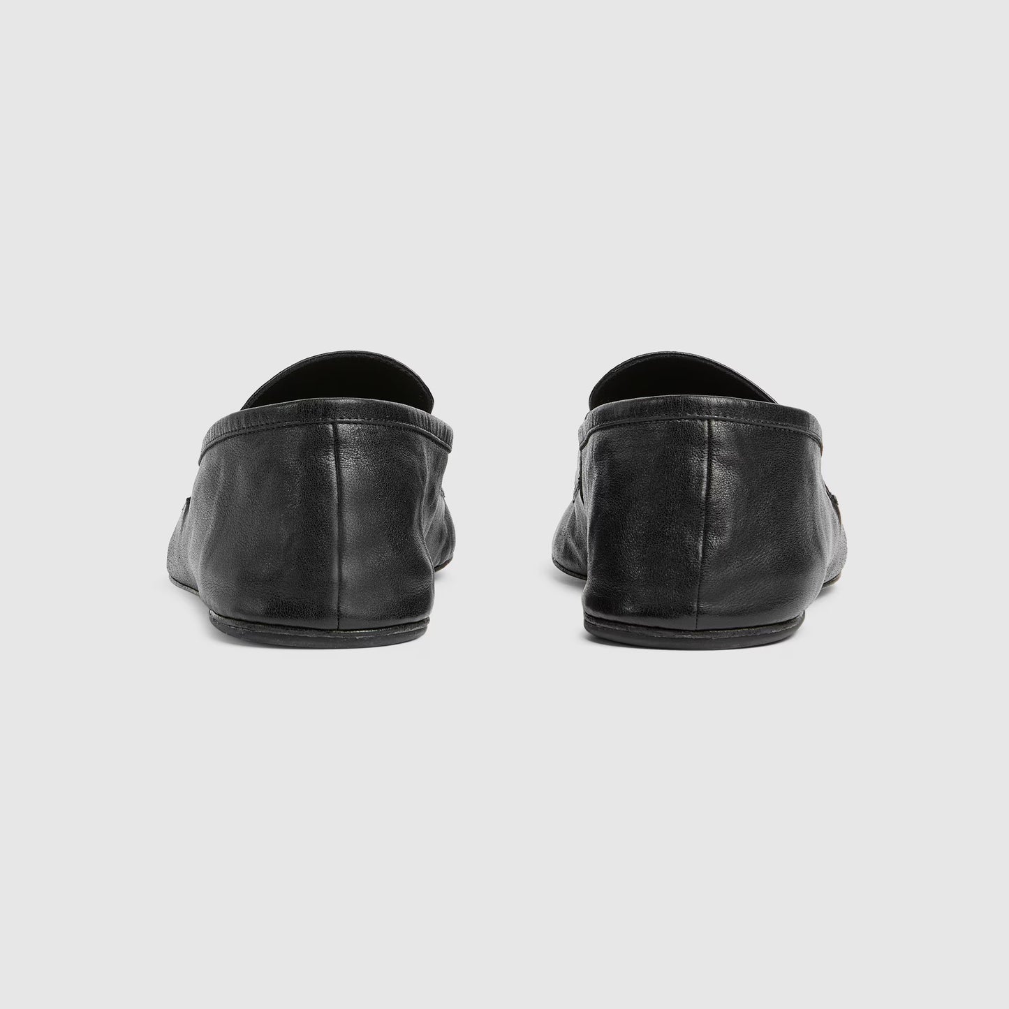 Mocassins Ragazzo pour homme