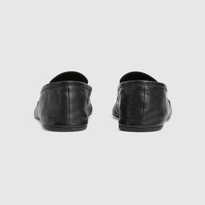Mocassins Ragazzo pour homme
