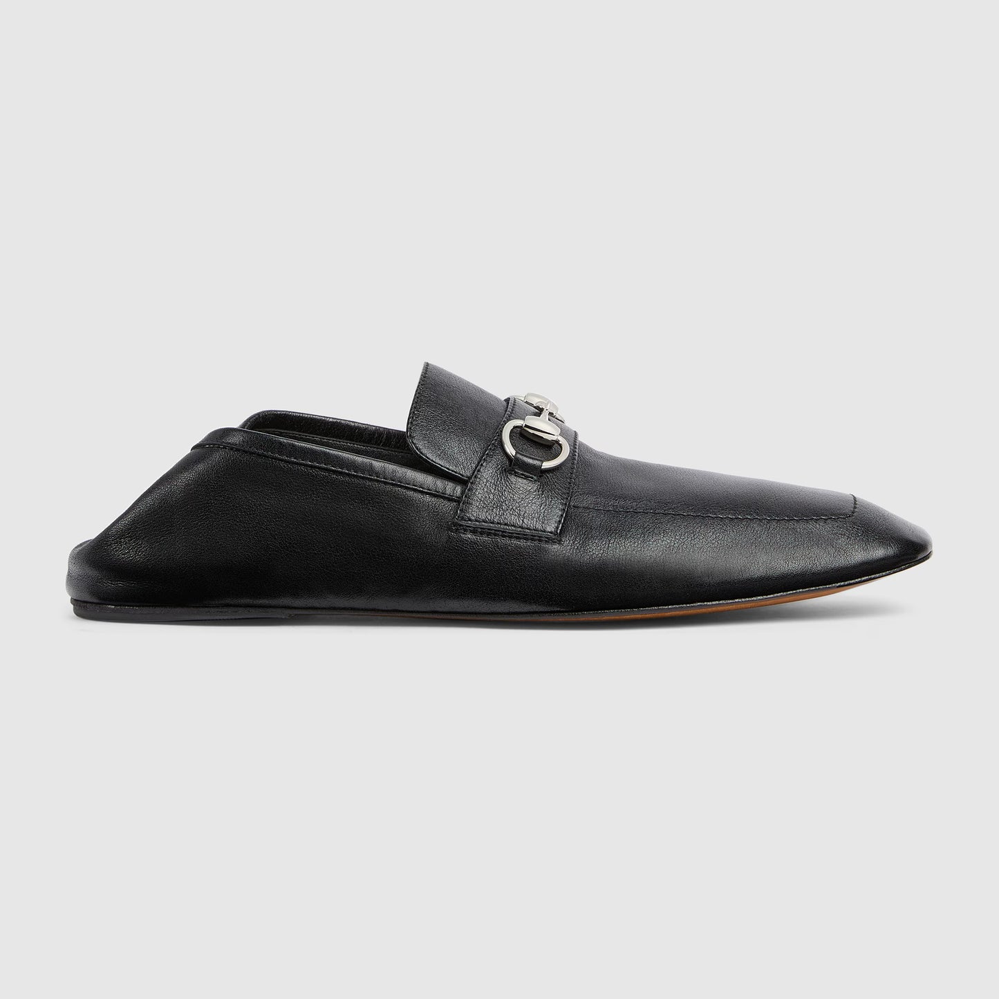 Mocassins Ragazzo pour homme