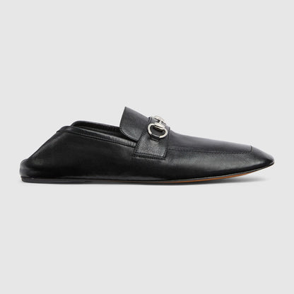 Mocassins Ragazzo pour homme