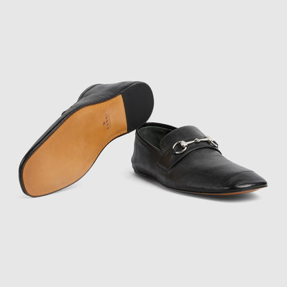 Mocassins Ragazzo pour homme