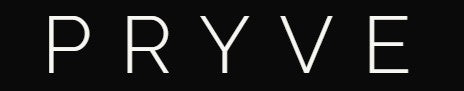 PRYVE.ch